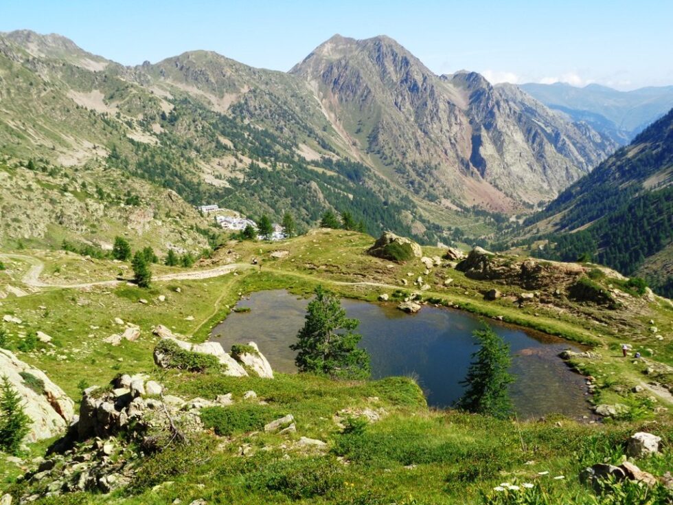 I laghi di Sant’Anna di Vinadio 56 settembre 2020 MY Monesi Young I laghi di Sant’Anna di Vinadio 56 settembre 2020 MY Monesi Young
