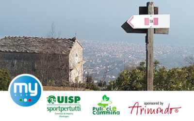 BOISSANO SAN PIETRINO – 18 gennaio 2025