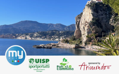 MONTE BELLENDA DAL SIC CAPO MORTOLA – 19 gennaio 2025