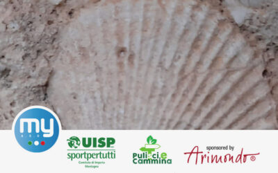 I CIAPPI GEOLOGICI DEL FINALESE – 01 febbraio 2025