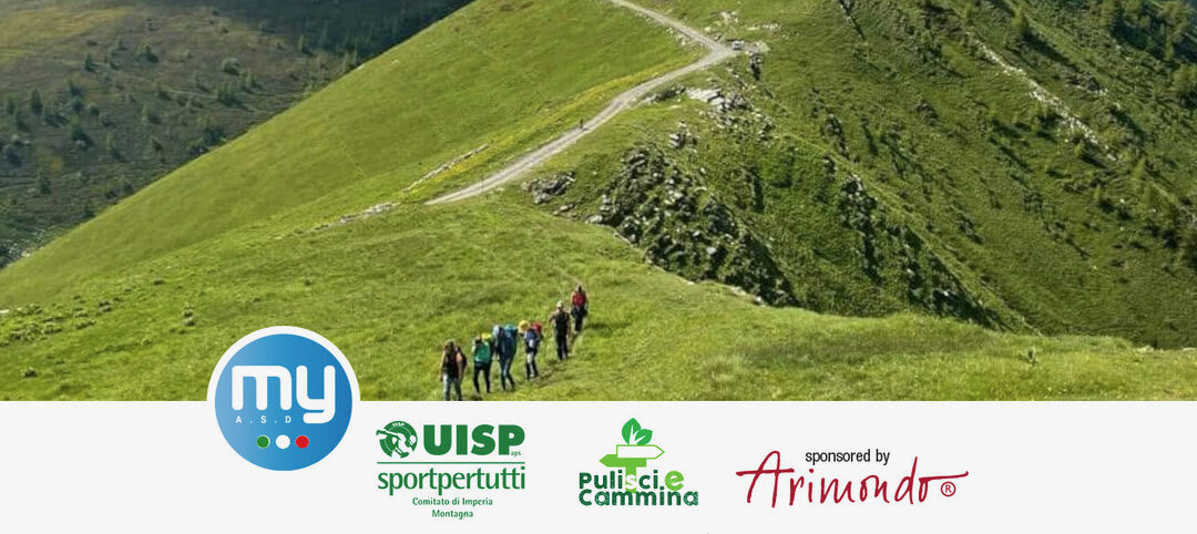 SOLSTIZIO IN NOTTURNA E LE FIORITURE DEL SACCARELLO – 21 e 22 giugno 2025