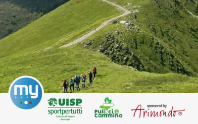 SOLSTIZIO IN NOTTURNA E LE FIORITURE DEL SACCARELLO – 21 e 22 giugno 2025