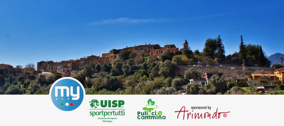 MENTONE CASTELLAR – sabato 26 aprile 2025