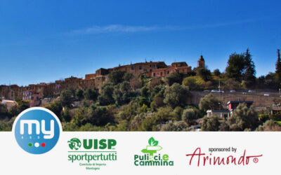 MENTONE CASTELLAR – sabato 26 aprile 2025
