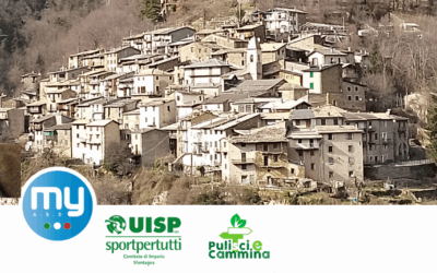 RACCONTI DALLE CAVE CON MARINO MAGLIANI – domenica 4 maggio 2025