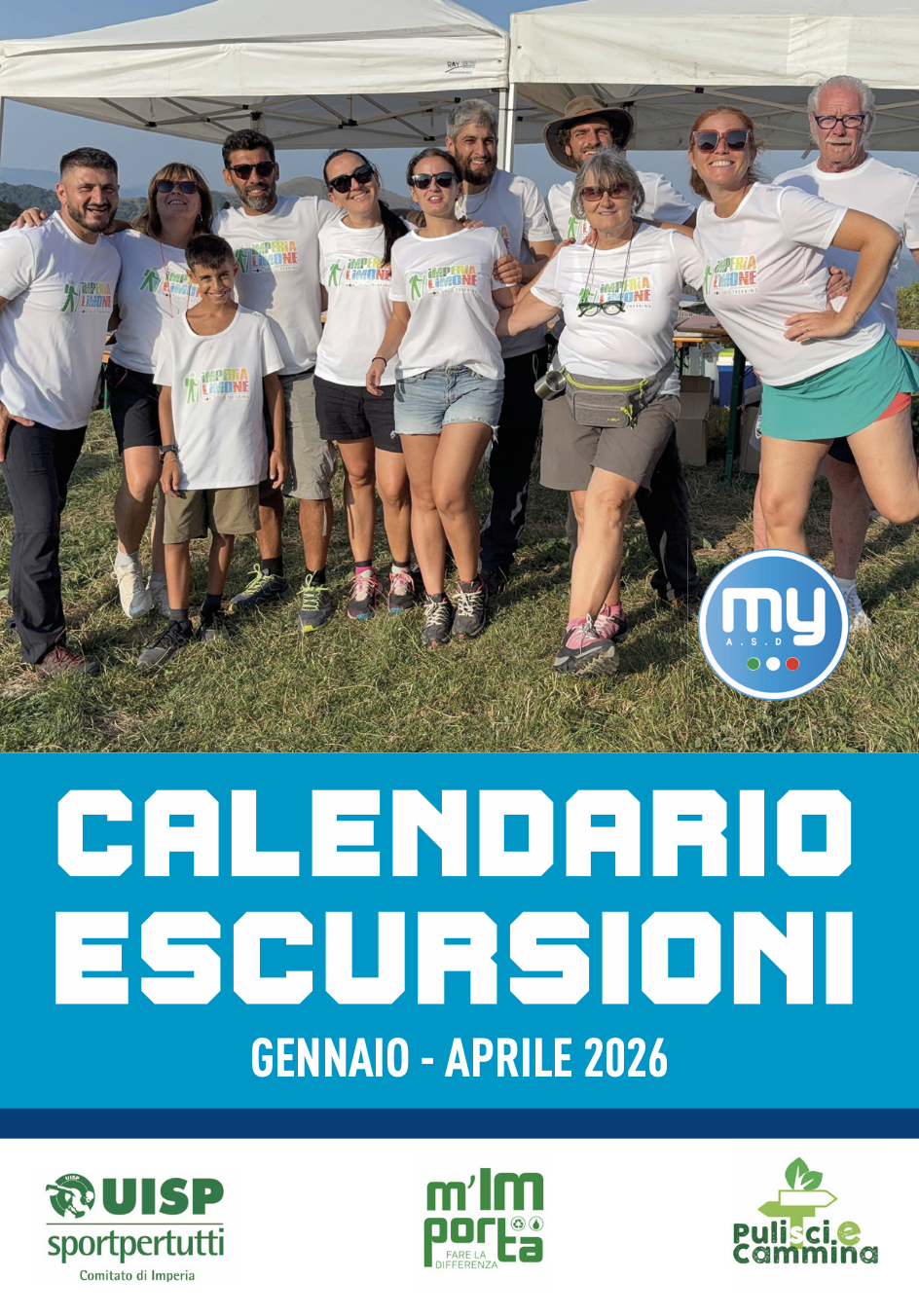 Screenshot 2026-01-07 alle 22.23.09