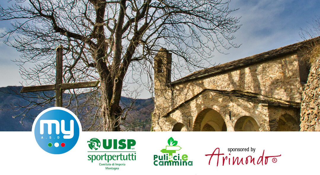 LA VALLE ARGENTINA MISTERIOSA E NASCOSTA – 28 MARZO 2026