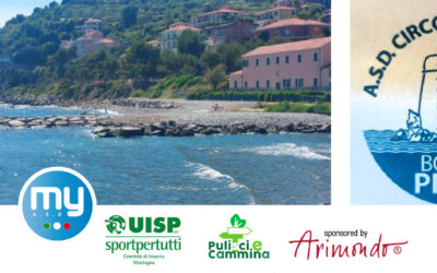 PULIZIA DELLE SPIAGGE – 6 Giugno 2026
