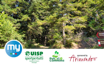 LA FERROVIA DI GOUTA – 25 Luglio 2026
