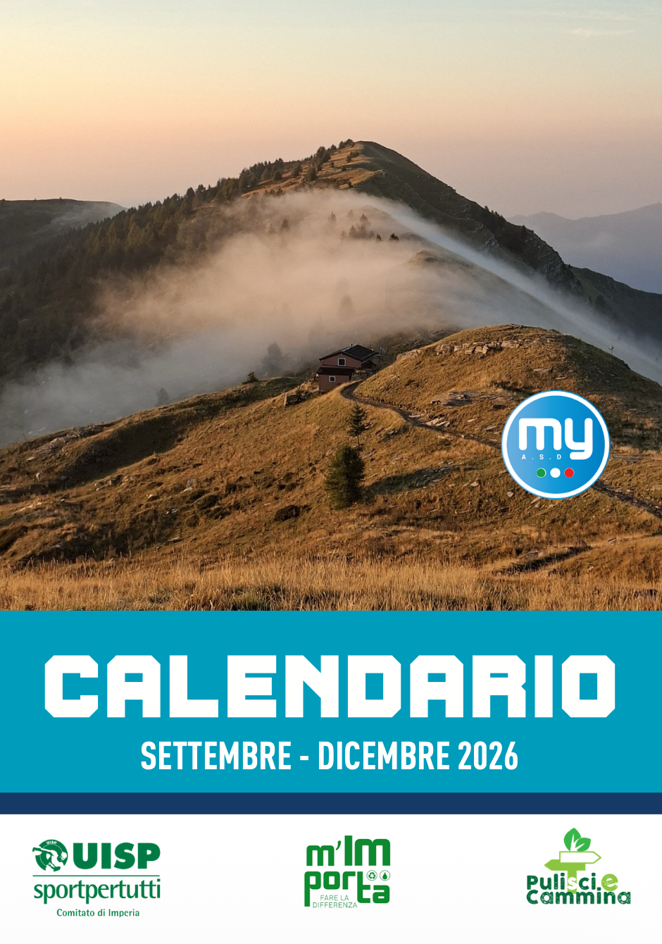 Screenshot 2026-09-09 alle 17.34.43